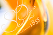 Crus classé de Barsac Sauternes 1855