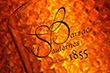 Crus classé de Barsac Sauternes 1855