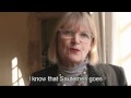 Jancis Robinson